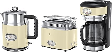Moulinex Ls330d11 4slice S 1400 W Acier Inoxydable Grille Pain 4 Slice S Acier Inoxydable Acier Inoxydable Boutons Rotatif 1400 W Moulinex Amazon Fr Cuisine Maison