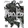 Dorohedoro, Vol. 17: Volume 17