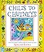 Chilis to Chutneys: American Home Cooking With The Flavors Of India by 