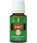Amazon.com: Young Living Mister Premium Essential Oil | 15 ml