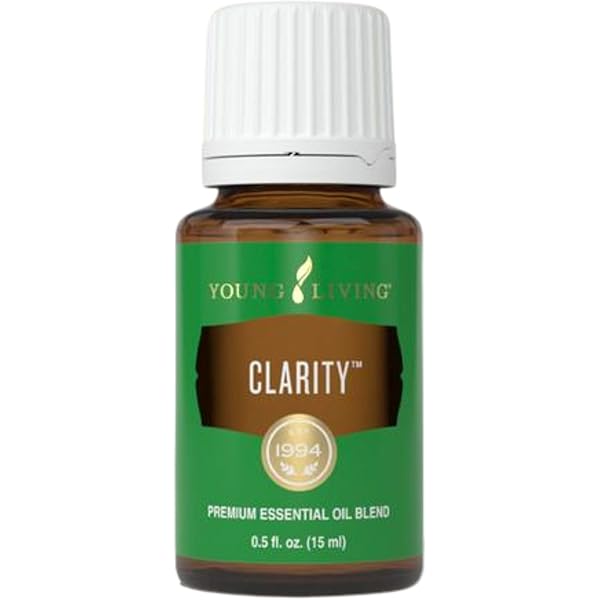 Amazon.com: Young Living GLF 15ml - Premium Essential Oil