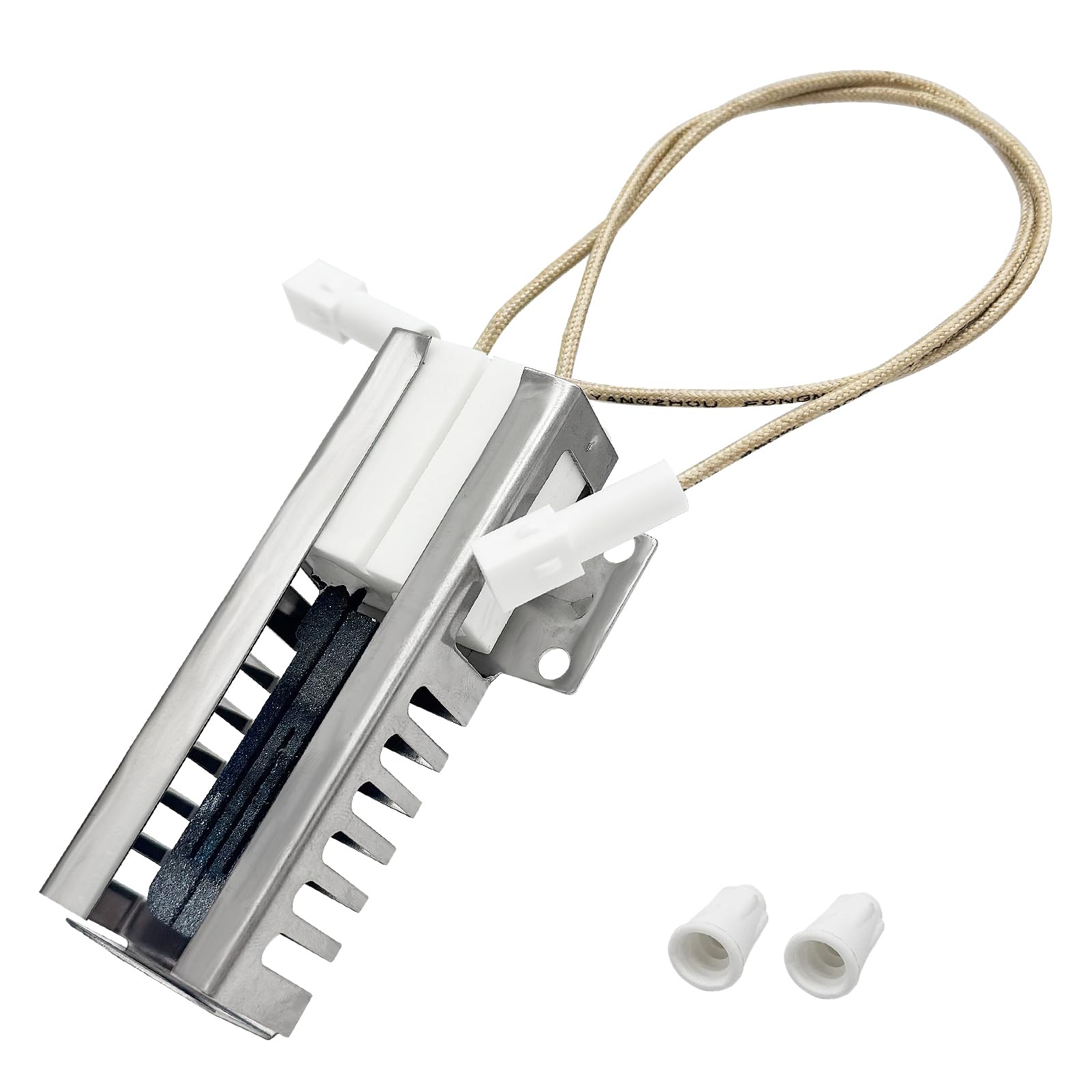 DG94-01012A Flat Igniter Fit for Samsung Ovens