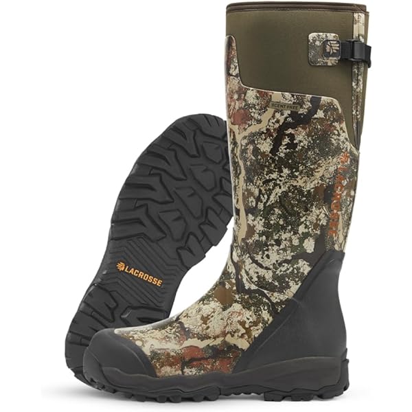Boot Blankets Amazon NatureBlend Insulated Boot Covers For Hunting
