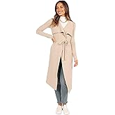 Petal & Pup Womens Audrina Cardigan