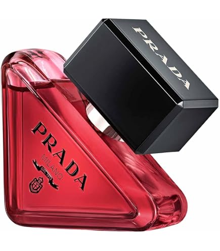Prada Prada Candy Night Women 2.7 oz EDP Spray : Amazon.ca: Beauty