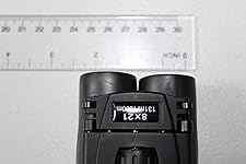 Review Image by SES SES