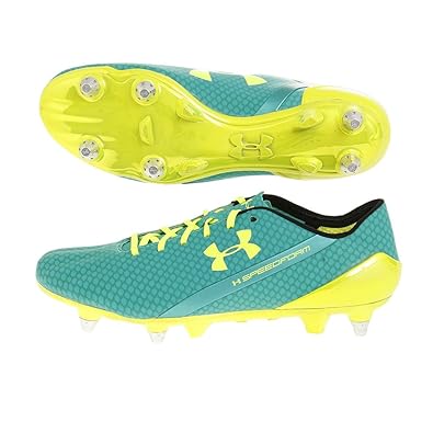 botas de futbol talla 47
