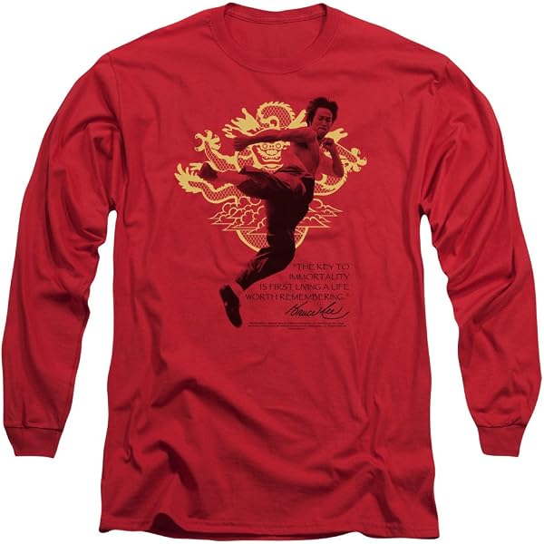 DCO Pop Art Wonder Sweat-shirt à Col Rond Pour Adulte Sous