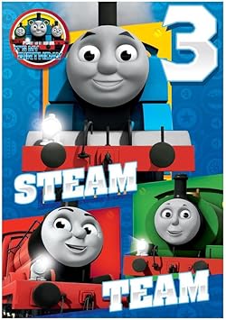 thomas and friends international engines