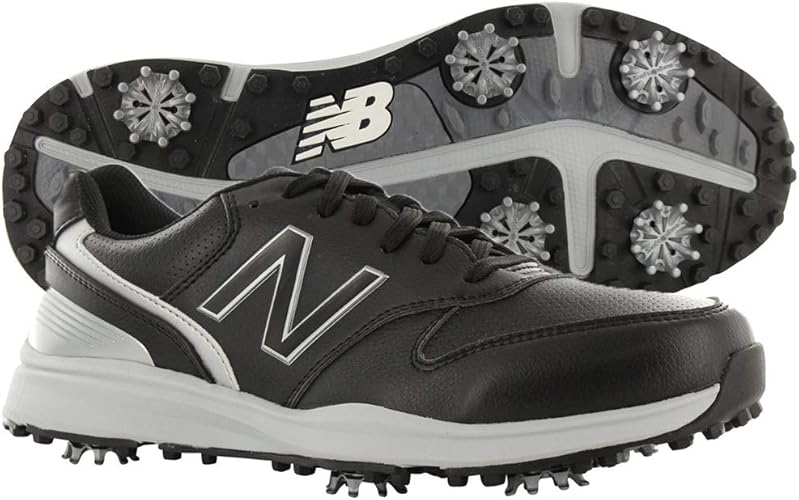 new balance sweeper