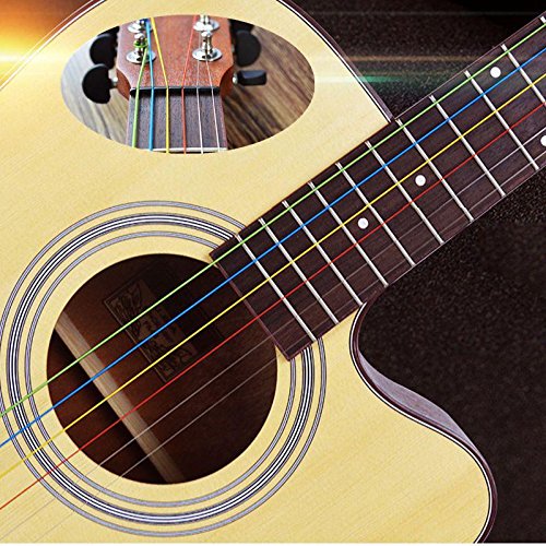Anatomía de la guitarra. foto de primer plano del cuerpo de la guitarra  eléctrica con cuerdas de metal, controles de volumen y tono. concepto de  música. equipo de música. instrumentos musicales. 