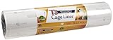 Prevue Hendryx Pet Products T3 Cage Liner, 18-Inch