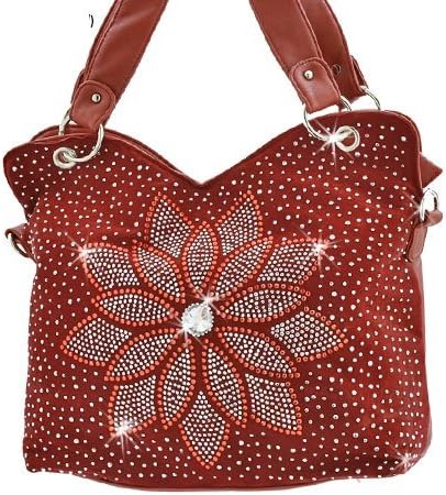 cheap designer inspired handbags