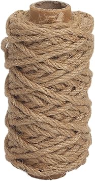 pärkla ikea storage bags