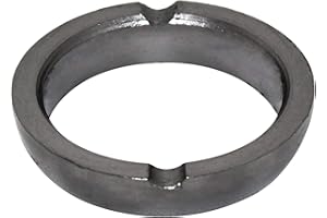 Arctic Cat New OEM Exhaust Head Pipe Gasket Manifold Ring Donut Seal Sno Pro