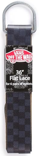 vans shoelaces amazon