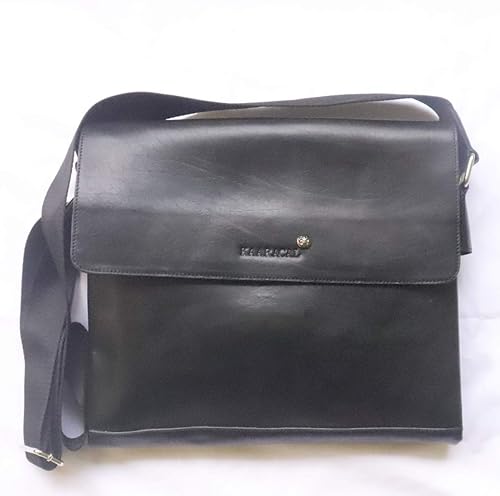 a4 size man bag
