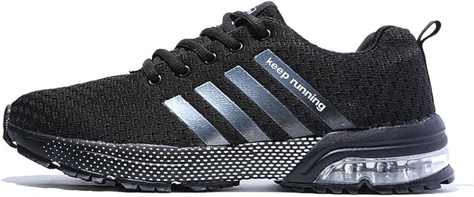 xidiso running shoes