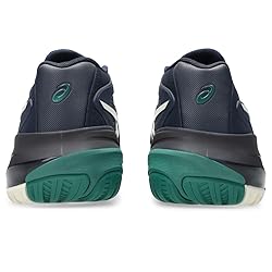 ASICS Men's Gel-Resolution X Tennis