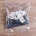 Newborn Baby Girl Fall Winter Clothes Long Sleeve Hoodie Sweatshirt Floral Pants with Headband 3Pcs Outfit Set (6-12 Months, Grey)