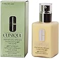 Clinique Dramatically Different Moisturising Gel with Pump 4.2oz / 125ml