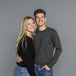 Kate Seamless Paper Backdrop for Photography Light