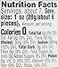 365 Everyday Value, Extra Fine Cornichons, 11.6 fl oz