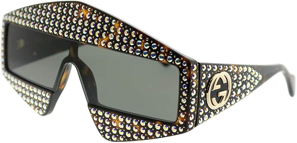Gucci Bling Glasses Shop, 50% OFF | www 