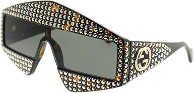 gafas de sol gucci mujer amazon