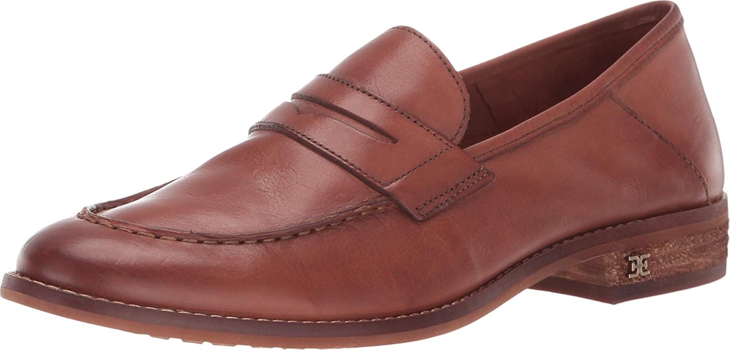 sam edelman penny loafers