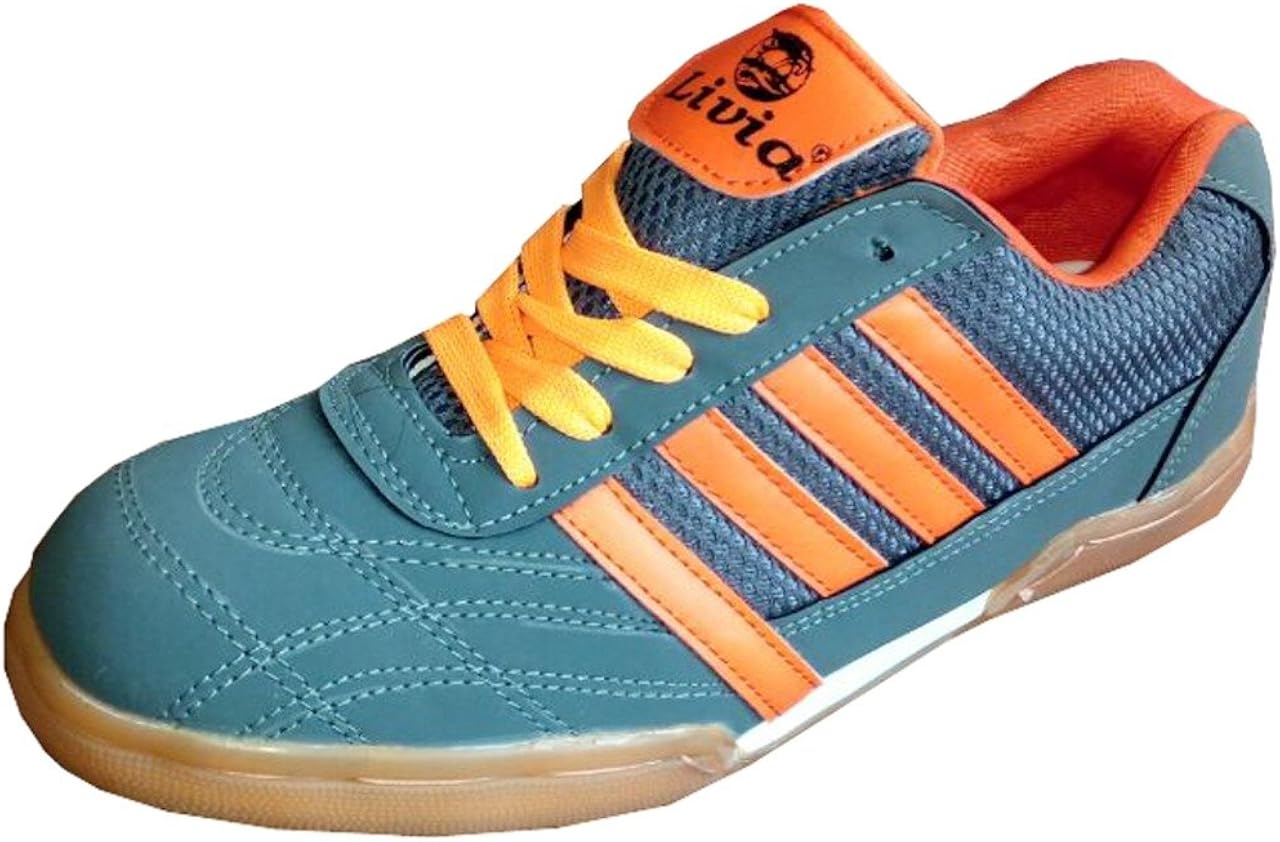 non marking tennis shoes