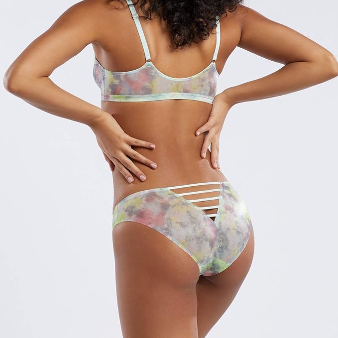 savage fenty bathing suits