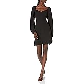 Steve Madden Womens Nicole