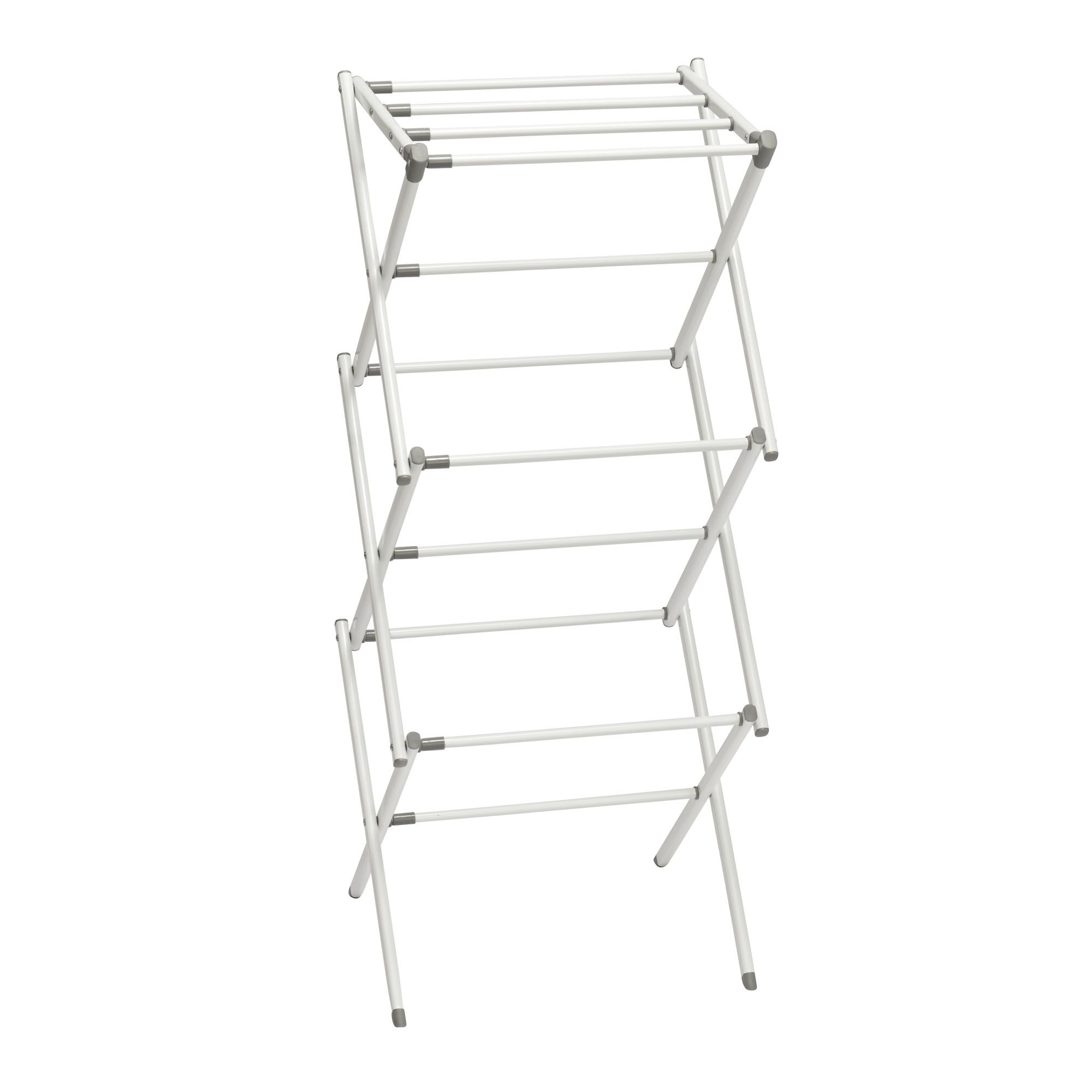 Leomax сушилка для белья. Сушилка вертикальная выдвижная. Вертикальная сушилка для белья. Настенная сушилка lebensart, 100. Сушилка вертикальная выдвижная.