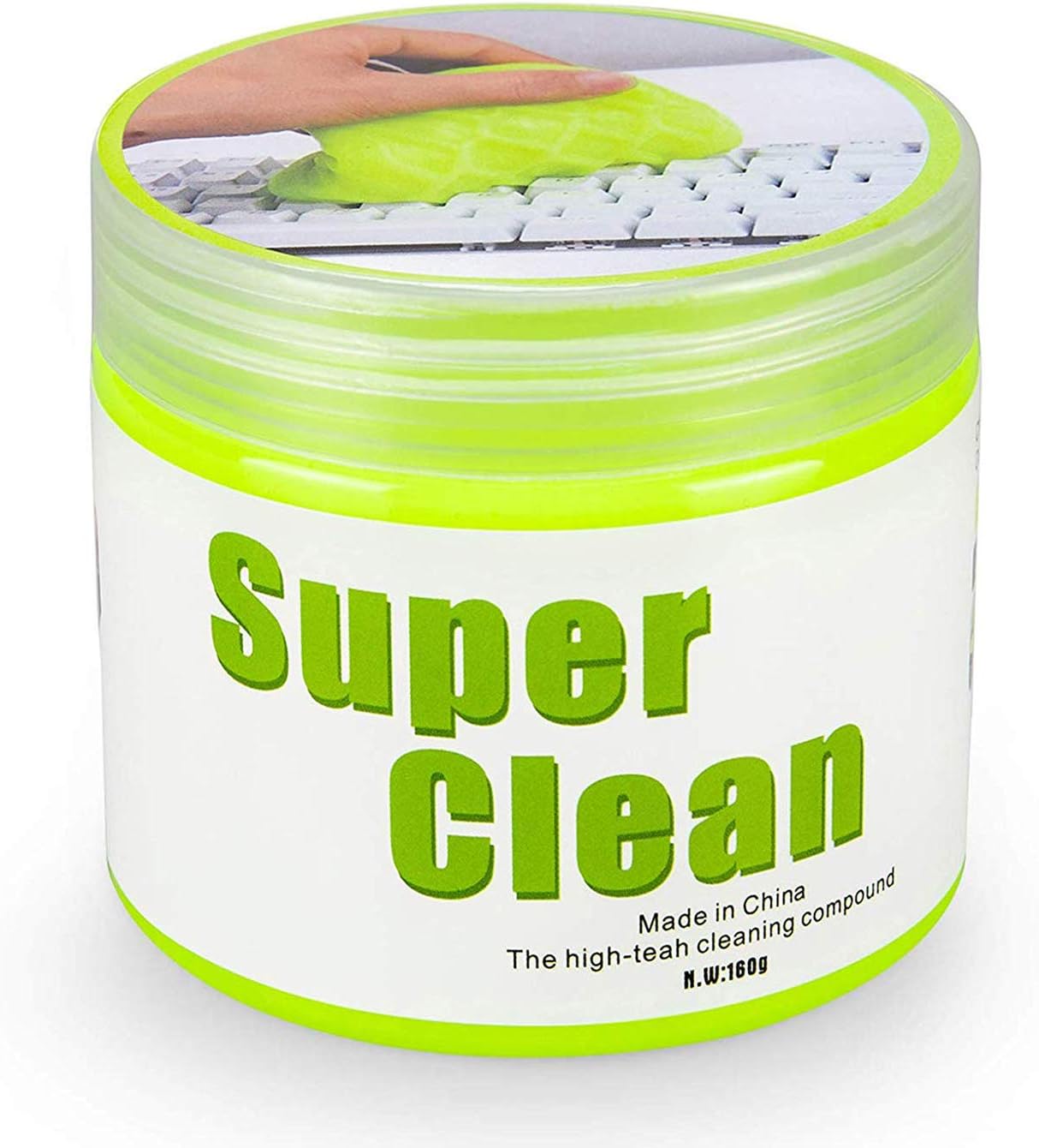 Best How To Clean Your Vacuum Cleaner