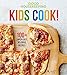 Good Housekeeping Kids Cook!: 100+ Super-Easy, Delicious Recipes (Good Housekeeping Kids Cookbooks) by Good Housekeeping, Susan Westmoreland