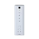Toto THU6223 Remote Control Assembly K300