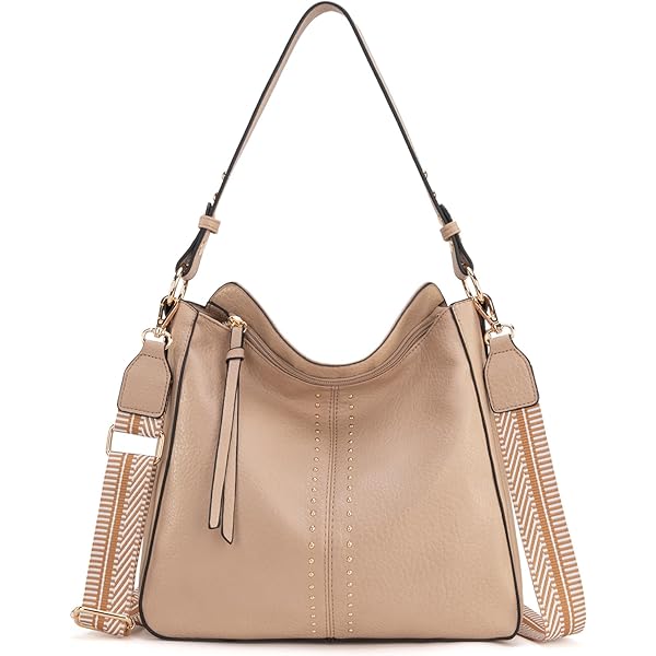 Mサイズ／3way bag／beigeレオパボア Mサイズ／3way bag／beigeレオパボア Mサイズ／3way bag／beige