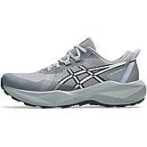 ASICS Women's Gel-Venture 11 Trail Running Shoes