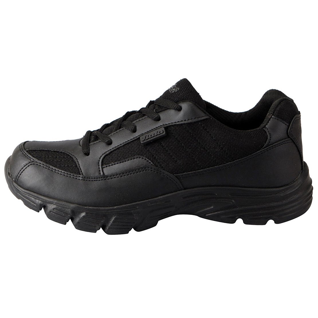 amazon bata sports shoes