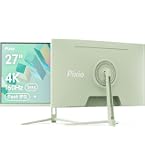 Amazon.com: Pixio PX278 Wave Mint Green 27 inch 180Hz Refresh Rate