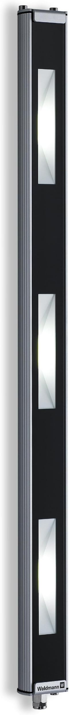 MACH LED High Output Linear LED Light