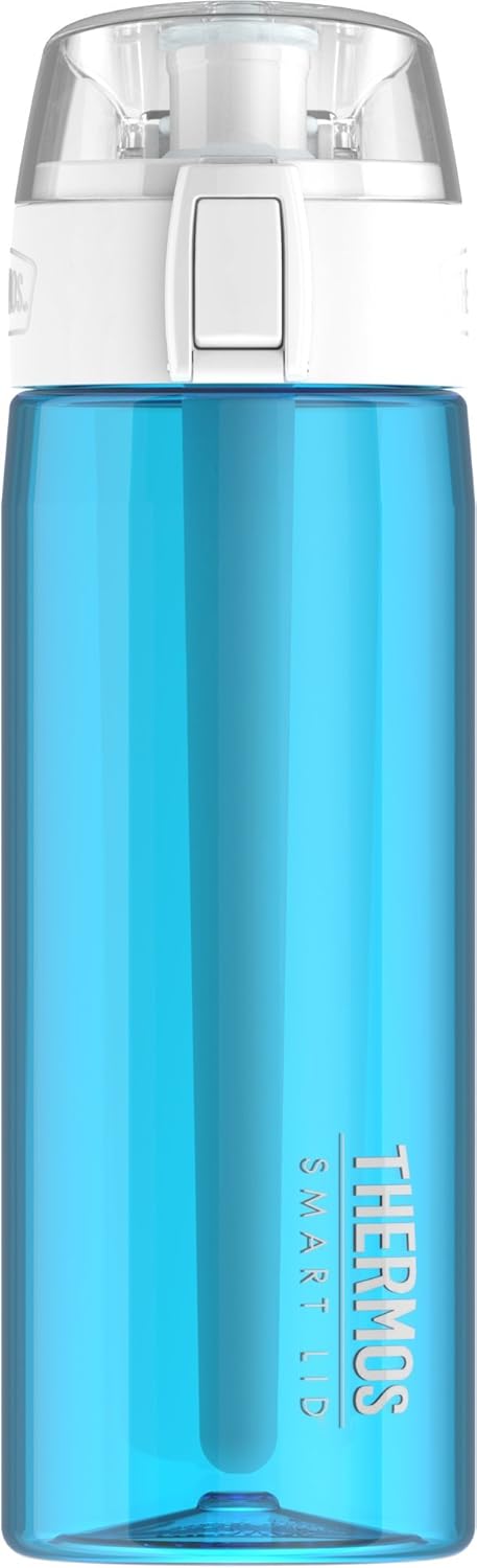 thermos smart lid canada