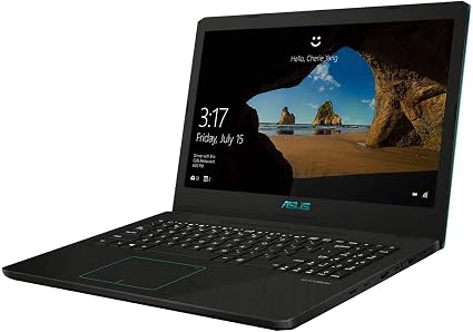 amazon ordinateur portable
