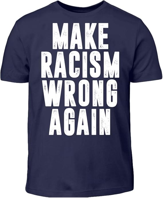 Download Antirassismus sprueche For iPhone