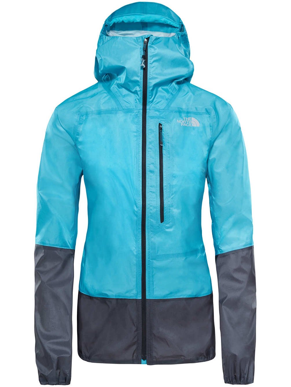 the north face l5