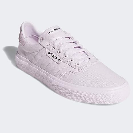 three stripe life adidas cleats