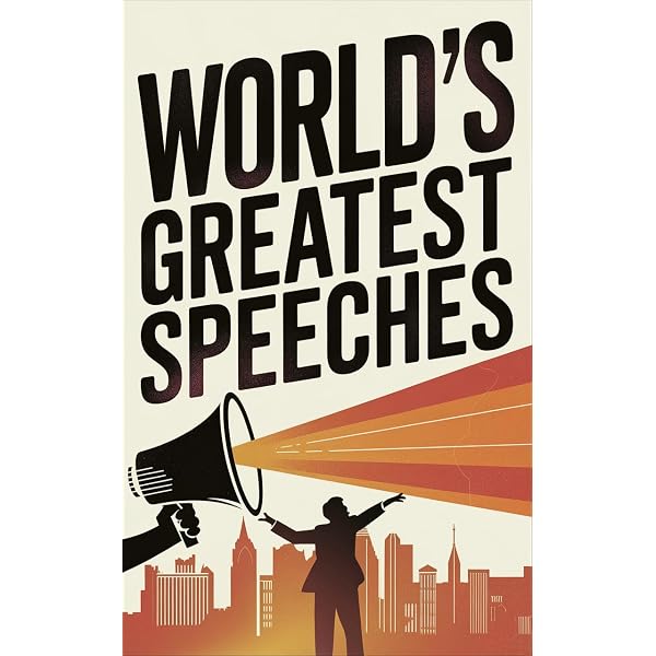 語学+参考書 The World's Great Speeches: Fourth Enlarged (1999) Edition The World's Great Speeches: Fourth Enlarged (1999) Edition