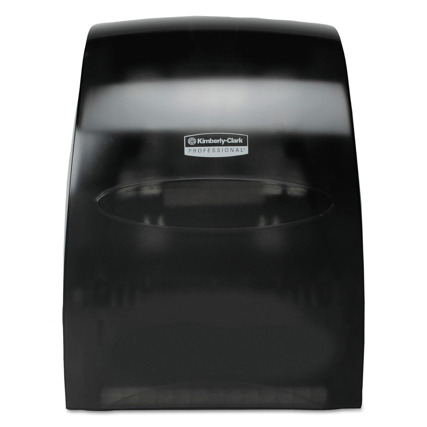 Kimberly Clark Professional Automatic High Capacity Paper Towel Dispenser (09992), Touchless