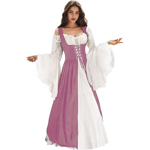 dropped waist denim dress Tooth Fairy Costume Dress: Women's Halloween Outfits